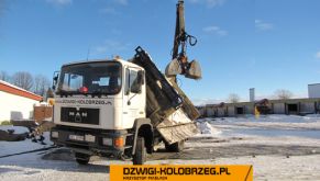 12-hds-przewoz-kontenerow-lyzka-transport.png